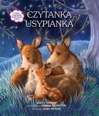 CZYTANKA USYPIANKA