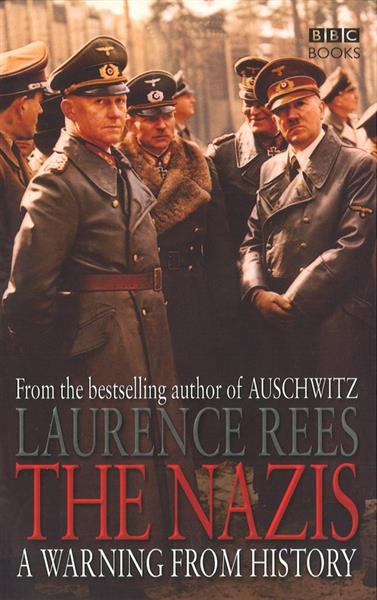 THE NAZIS