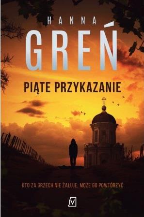 PIĄTE PRZYKAZANIE
