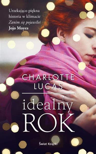Idealny rok