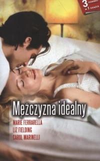 MĘŻCZYZNA IDEALNY WYD. KIESZONKOWE