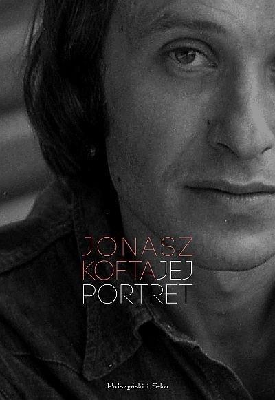 JEJ PORTRET. NAJPIĘKNIEJSZE WIERSZE I PIOSENKI