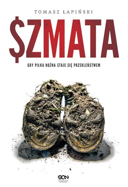 SZMATA