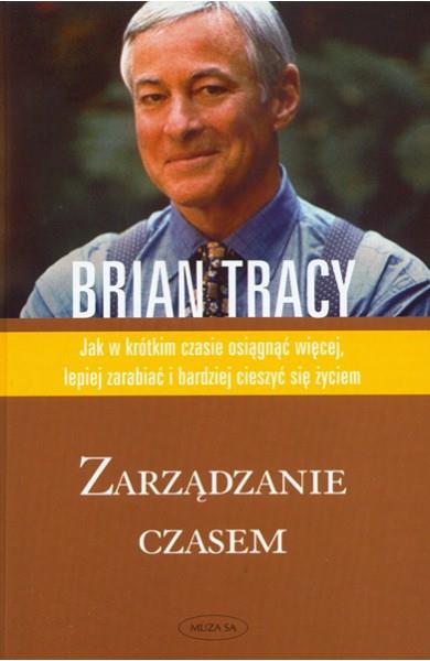 ZARZĄDZANIE CZASEM