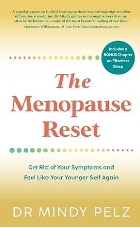 The Menopause Reset