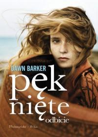 PĘKNIĘTE ODBICIE