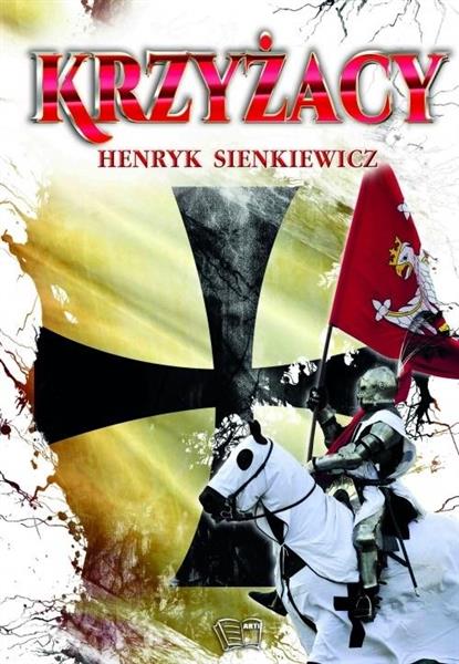 KRZYŻACY
