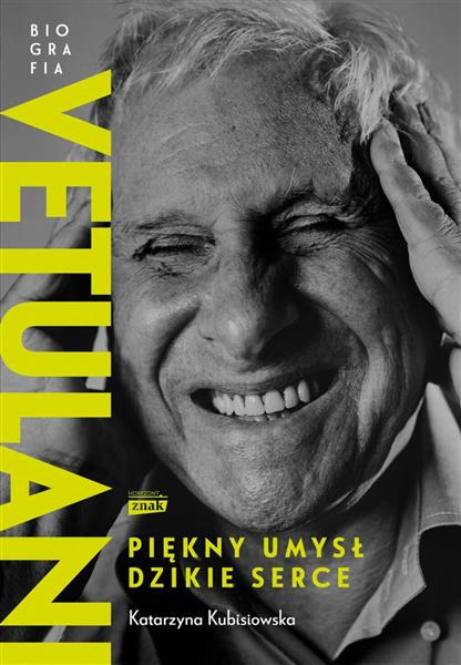 PIĘKNY UMYSŁ DZXIKIE SERCE