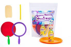 BAŃKI RAKIETKI I BAŃKOWIE OBRĘCZE TUBAN RUSSELL