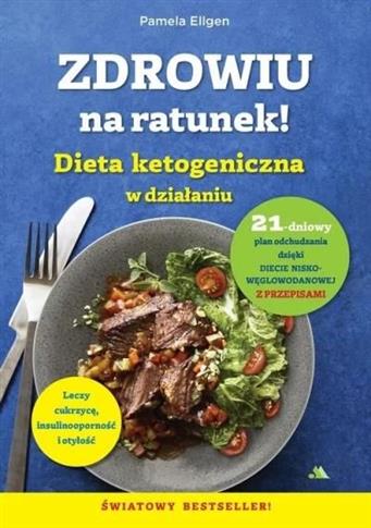 ZDROWIU NA RATUNEK
