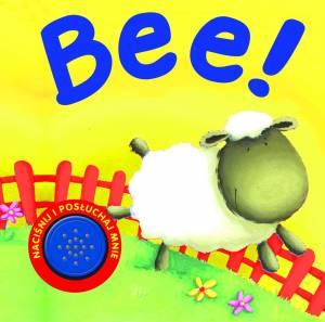 BEE NACIŚNIJ I POSŁUCHAJ