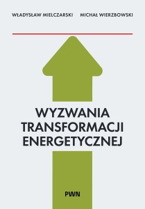 Wyzwania Transformacji Energetycznej