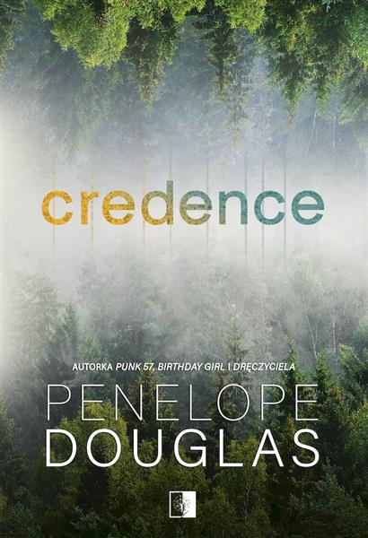 CREDENCE