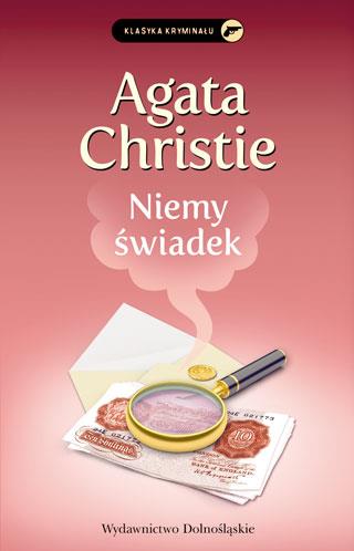 NIEMY ŚWIADEK