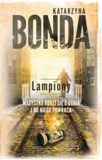 LAMPIONY