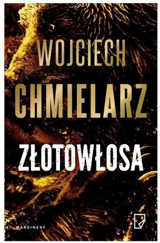 ZŁOTOWŁOSA