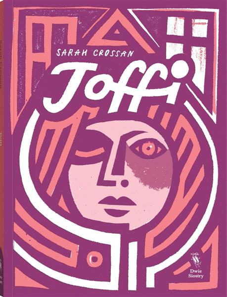TOFFI
