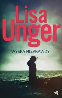 WYSPA NIEPRAWDY