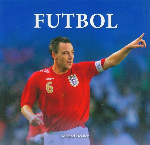 FUTBOL