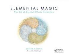 Elemental Magic, Volume I