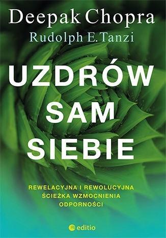 UZDRÓW SAM SIEBIE