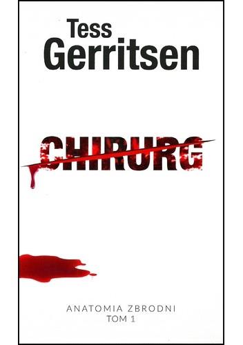 CHIRURG