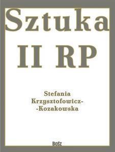 SZTUKA II RP