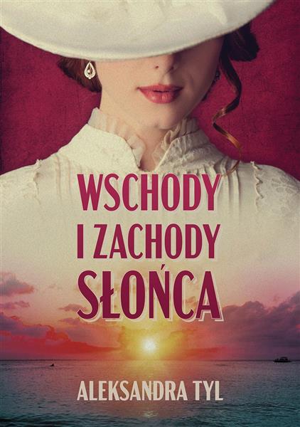 WSCHODY I ZACHODY SŁOŃCA