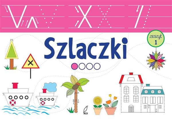 SZLACZKI