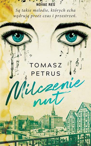 MILCZENIE NUT