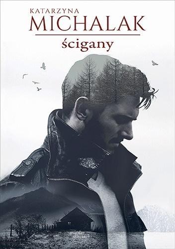 ŚCIGANY