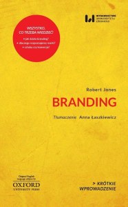 Branding