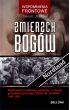 ZMIERZCH BOGÓW