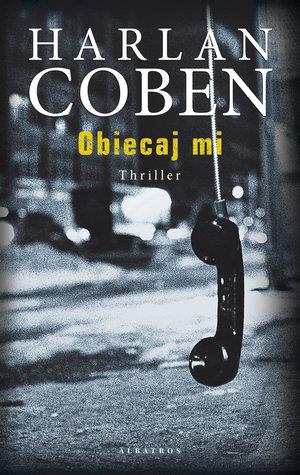 OBIECAJ MI