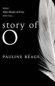 STORY OF O
