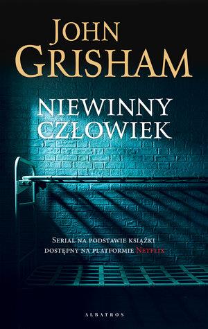 NIEWINNY CZŁOWIEK