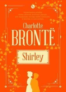 SHIRLEY