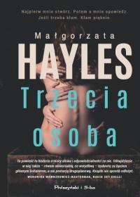 TRZECIA OSOBA