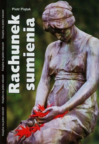 RACHUNEK SUMIENIA