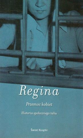 Przemoc kobiet
