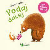 PODAJ DALEJ