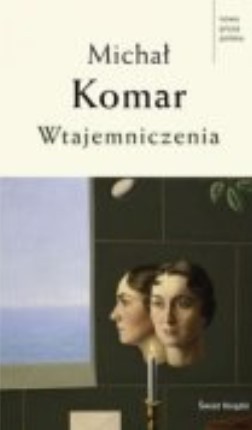 WTAJEMNICZENIA