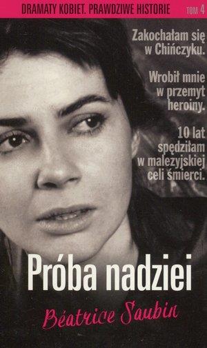 PRÓBA NADZIEI