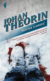 NOCNA ZAMIEĆ WYD. 2