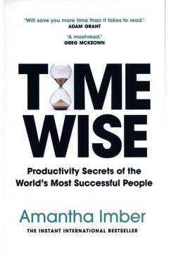 Time Wise
