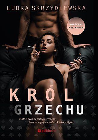 KRÓL GRZECHU