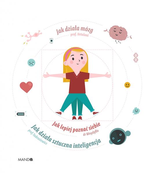 PAKIET: ALICJA W KRAINIE PRZYSZŁOŚCI / SEN ALICJI