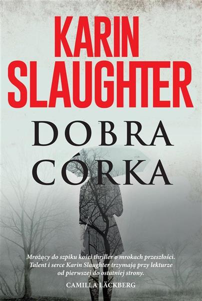 DOBRA CÓRKA