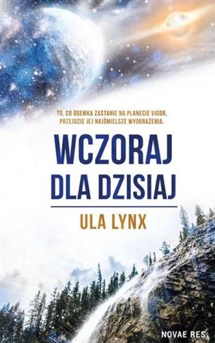 WCZORAJ DLA DZISIAJ