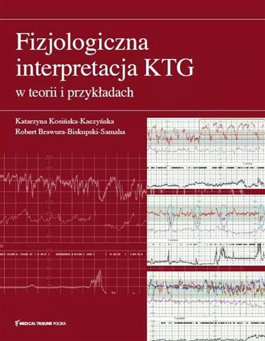 Fizjologiczna interpretacja KTG w teorii i